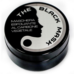 the-black-mask-maschera-esfoliante-al-carbone-vegetale