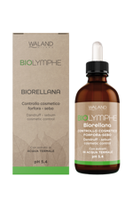 biolymphe-biorellana-controllo-cosmetico-forfora-sebo-ph-54