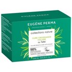 eugene-perma-collections-nature-cure-croissance-trattamento-volumizzante