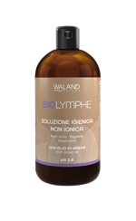 biolymphe-soluzione-igienica-non-ionica-ph-38-250ml