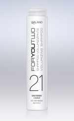 foryoutwo-21-shampoo-volumizzante