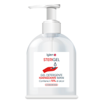 igiena-gel-detergenteigienizzante-mani-500ml