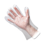 guanti-professionali-in-polietilene-monouso