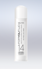 foryoutwo-14-crema-anticrespo-per-capelli-ricci