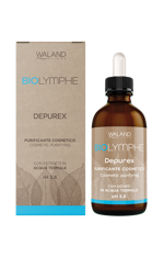 biolymphe-depurex-purificante-cosmetico-ph-56