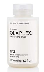 olaplex-n3-hair-perfector-100ml