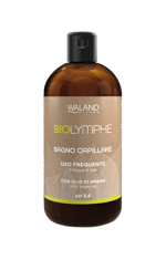 biolymphe-bagno-capillare-uso-frequente-ph-56-250ml