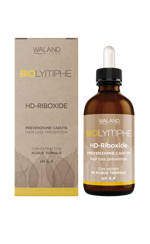 biolymphe-hd-riboxide-prevenzione-caduta-ph-64