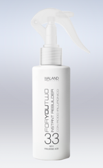 foryoutwo-33-trattamento-ristrutturante-spray-allacido-ialuronico