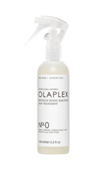 olaplex-n-0-intensive-bond-building