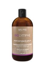 biolymphe-performance-balm-condizionante-districante-ph-42-250ml