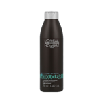 loreal-homme-cool-clear-shampoo-250ml