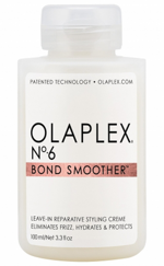 olaplex-n-6-bond-smoother-100ml