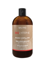biolymphe-bagno-capillare-sebo-equilibrante-ph-55-250ml