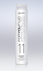 foryoutwo-11-shampoo-capelli-ricci