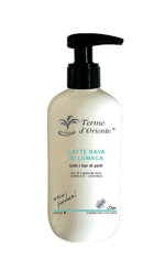 terme-doriente-latte-bava-di-lumaca-250ml
