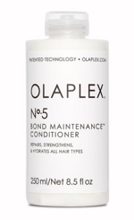 olaplex-n-5-bond-maintenance-conditioner-250ml