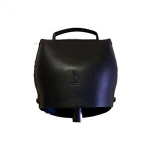 campana-modello-chamonix-in-acciaio