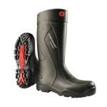 dunlop-stivali-purofort