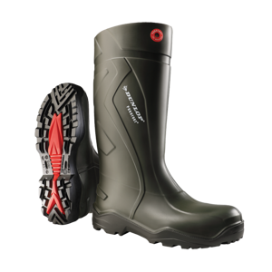 dunlop-stivali-purofort