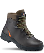 bellamont-gtx-forest-light