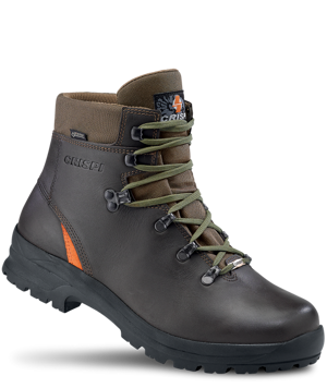 bellamont-gtx-forest-light