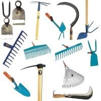 b731727b-eeff-46e4-9fdf-be445ed0c5d1