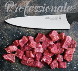 94692fee-1531-426d-89f7-e9a10bf326df