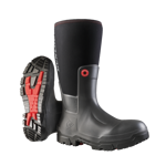 dunlop-snugboot-pioneer