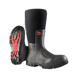 dunlop-snugboot-pioneer