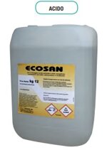 ecosan-lt-24-liquido-disincrostante-acido-fosfonitrico-per-il-lavaggio-a-caldo-settimanale