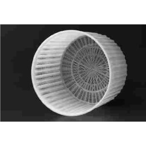 forma-canestrato-giunco