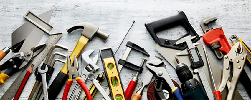 4c79e30d-27d4-46de-9be2-b6cee03a8c9e