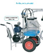 carrello-mungitore-mini-2-190-milkline