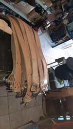 collare-in-cuoio-artigianale