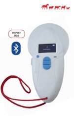 lettore-portatile-pet-scan-rt100-v8