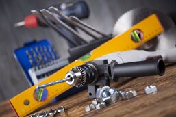 7c9a40d4-139b-44b1-a851-7858a8123620