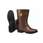 rontani-stivali-pluviali-stivale-tronchetto-bassi-in-gomma-forest