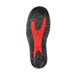 dunlop-snugboot-pioneer