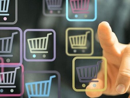 1f6aef15-661e-49d7-964b-355ef64d03ea