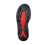 dunlop-stivali-purofort