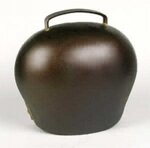 campana-premana-in-acciaio