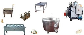 fc250da1-08c7-496f-80fe-1d8f64e960bf