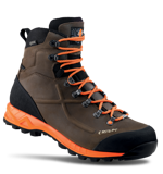 valdres-gtx-high-visibility