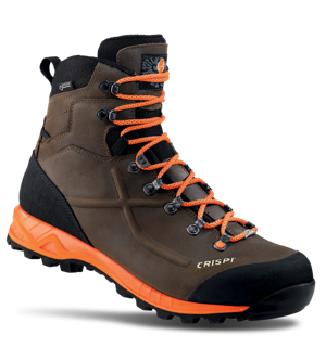 valdres-gtx-high-visibility