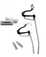 applicatori-per-boli-ruminali