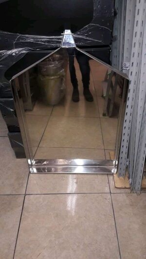 tavolo-spersore-in-acciao-inox