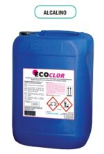 ecoclor-lt-24-liquido-igienizzante-cloroattivo-alcalino-per-il-lavaggio-a-caldo-giornaliero