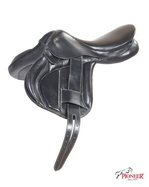 sella-pioneer-olimpica-colorata