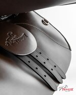 sella-pioneer-mod-speciale-trekking